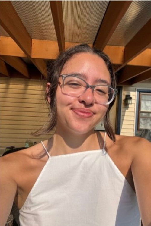 Мари Кодама