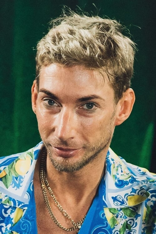 Марцо Тасане