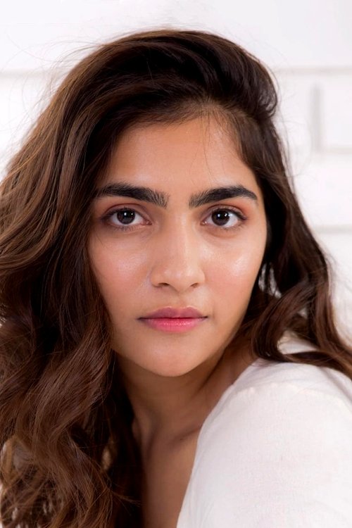 Рукмини Васантх