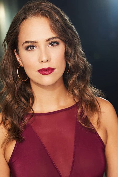 Цлаире Цхапелли