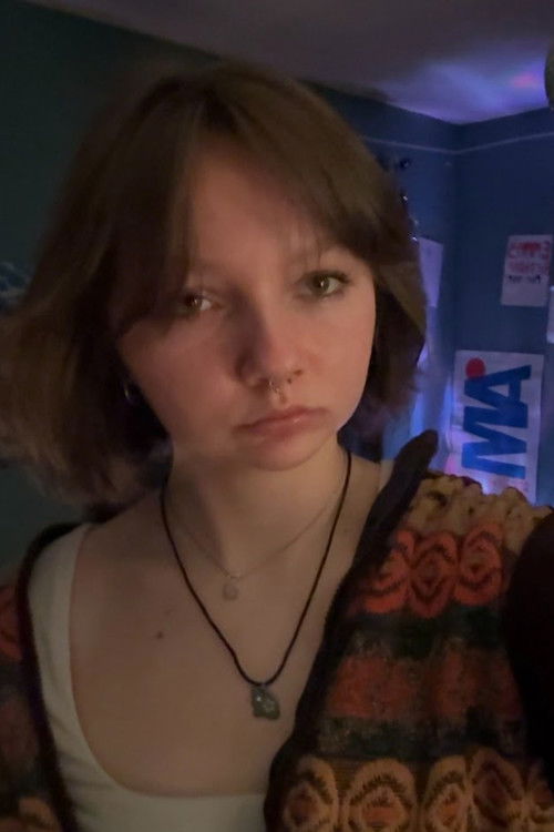 Емма Хоопер