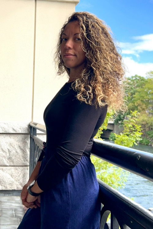 Jацкие Д Броwн