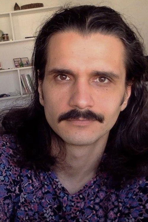 Цавал Дан-Емил