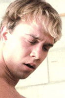  Крис Тейлор