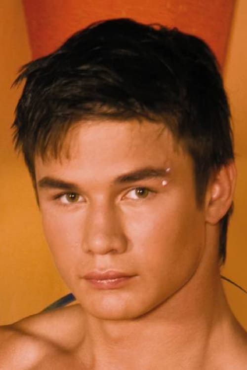 Дарио Долце