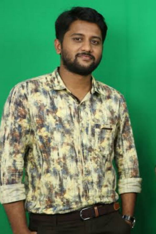 Вицкй Захед