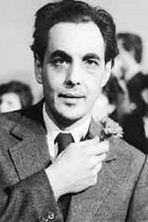 Фоивос Гикопоулос