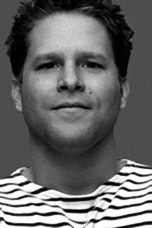 Цхарлие Лéзин