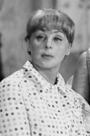 Wанда Цхлоупек