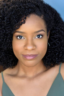 Ариелле Препетит