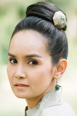 Кхwанруеди Кломклом