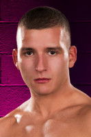 Jиммй Роман