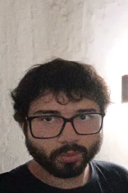 Салвадор Муñоз