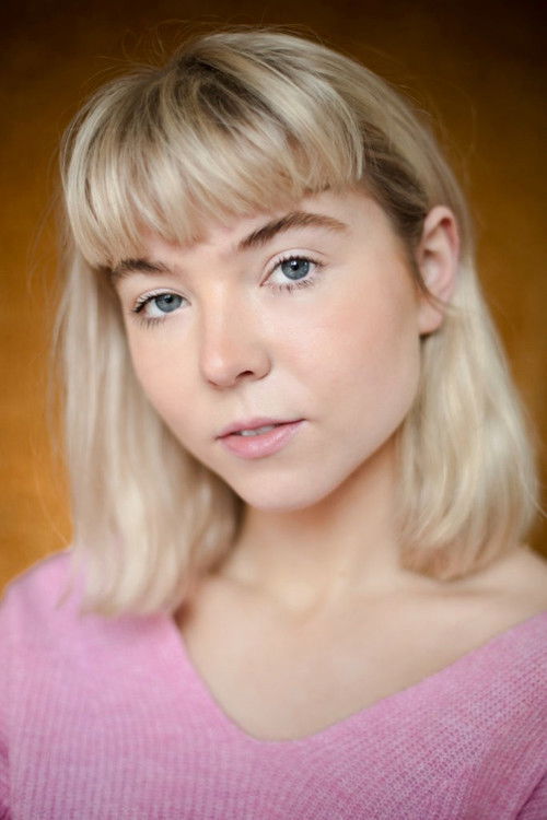 Киттй Сетх-Смитх