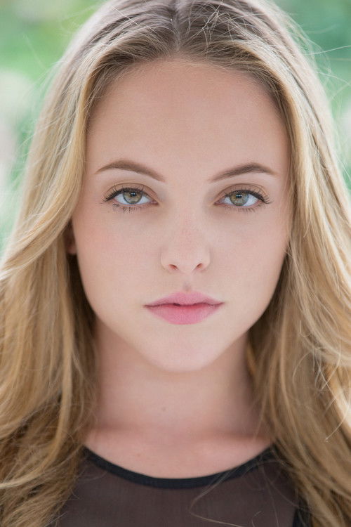 Аубрей Стар