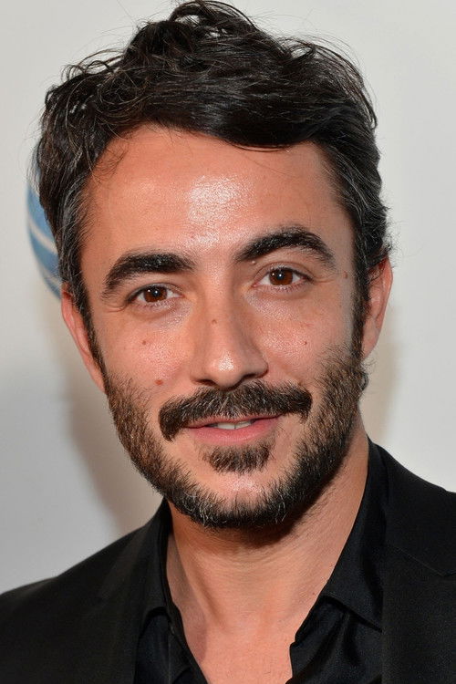 Беноит Понсаиллé