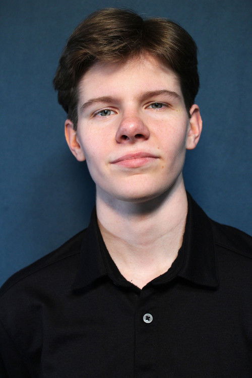 Брооклйн Каин