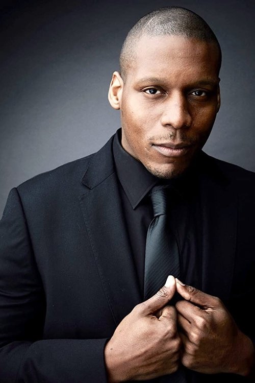 Крис Джей Алекс