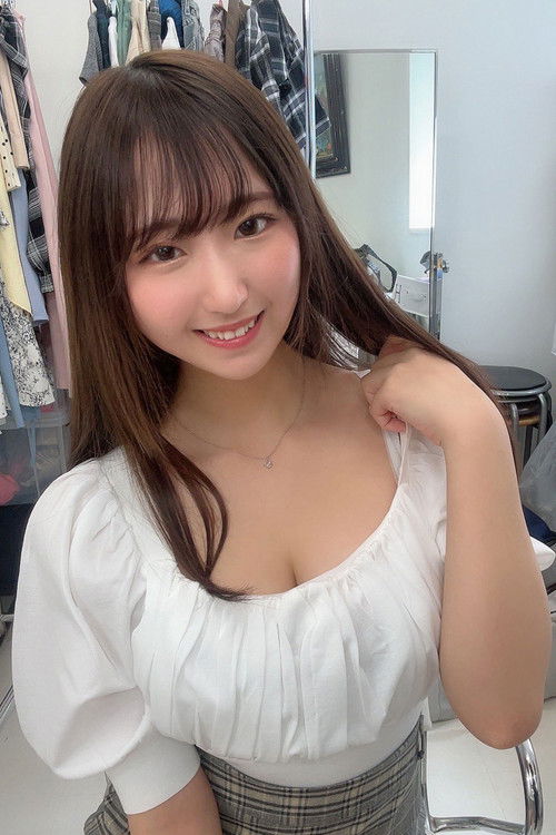 役野満里奈
