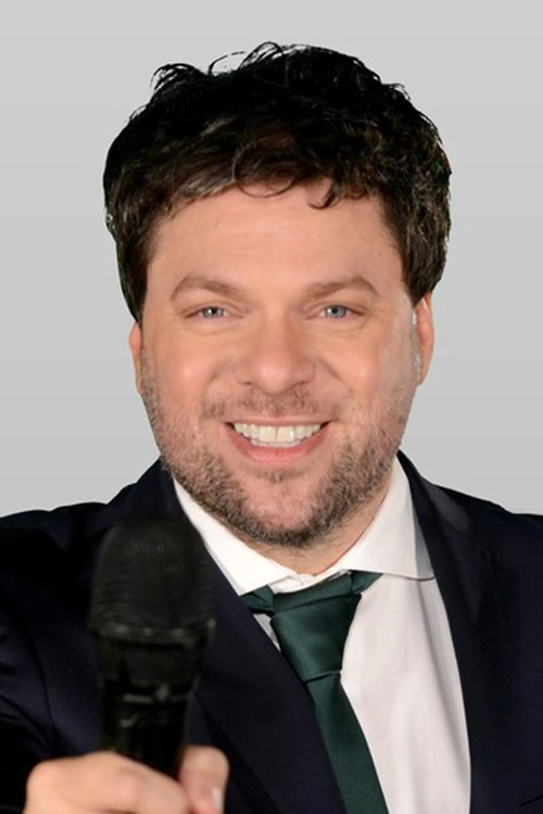 Гуидо Кацзка