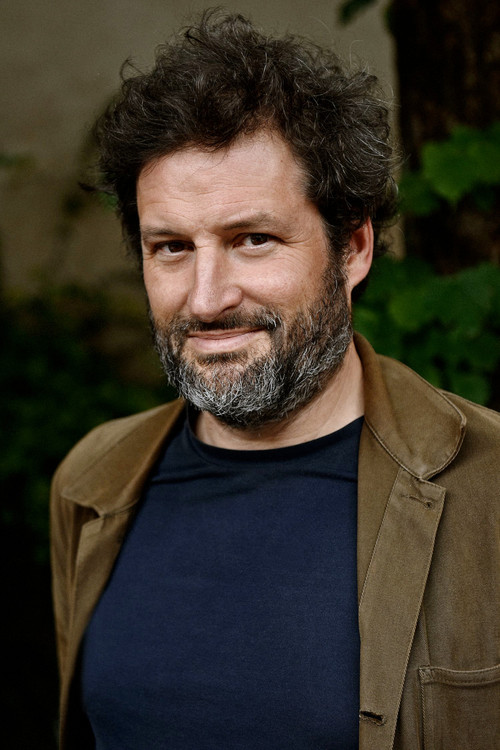 Цлауде Баецхтолд