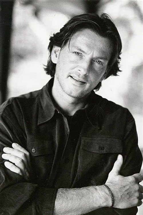 Ерик де Зwарт