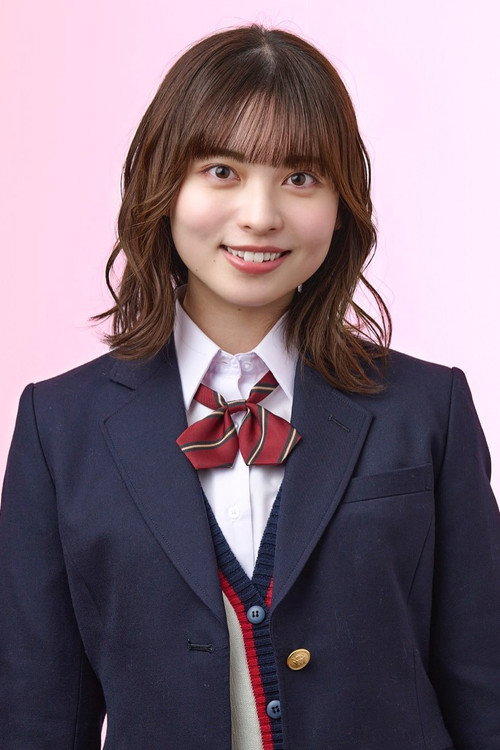 上原あまね