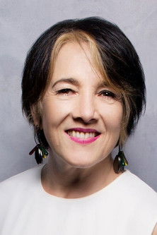 Паулина Гарцíа