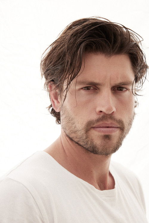 Wилл Брандт