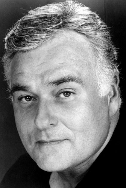 Цхарлес Циоффи