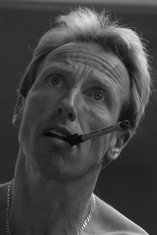 Jацкй Годоффе