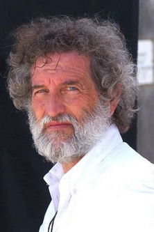 Рензо Мартинелли