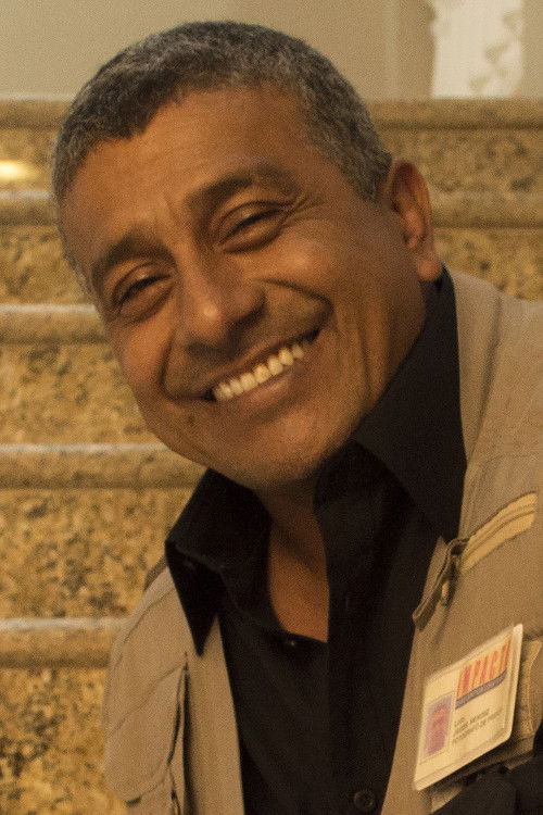 Царлос Валенциа