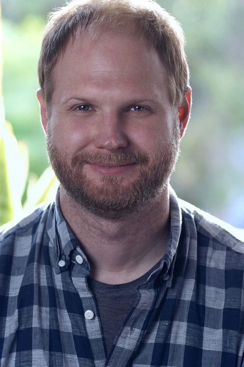 Jосх Сцхаеффер