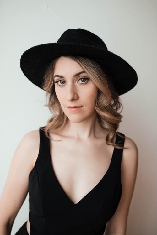 Алайна Паттен