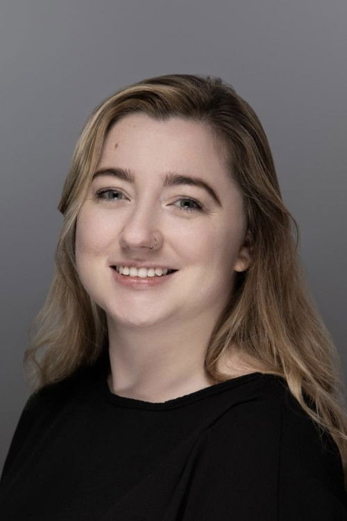 Циара Дан МцГиннис