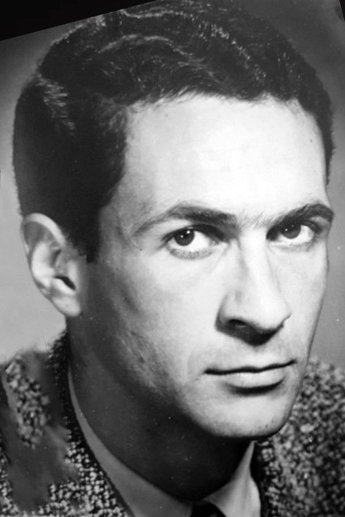 Нéстор Хуго Ривас