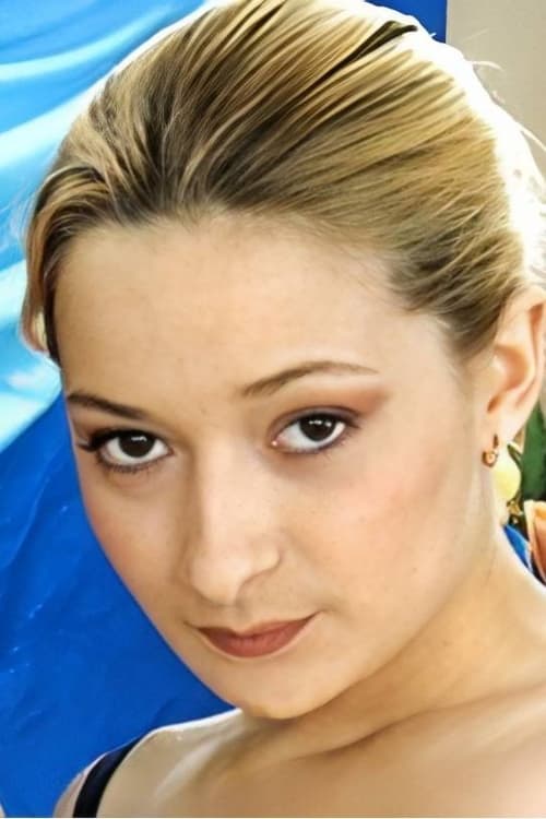 Кеттй Доннергер