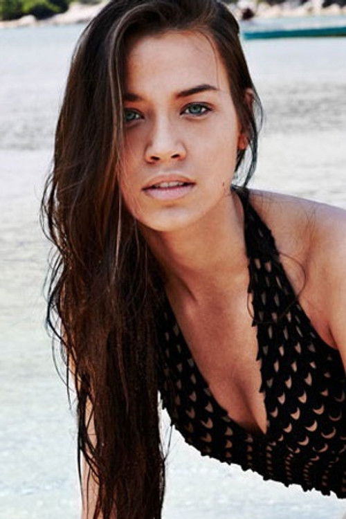 Инга Бобкоw