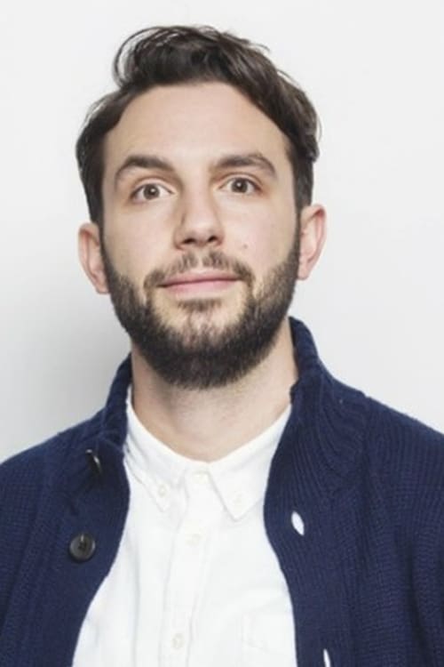 Пхил Матаресе