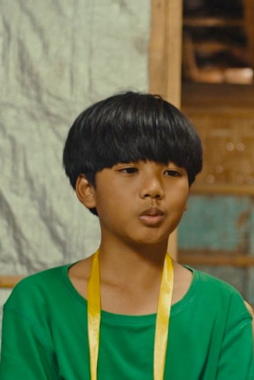 Фабйан Баррайудха Пратама