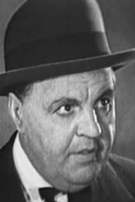 Роберт МцКензие