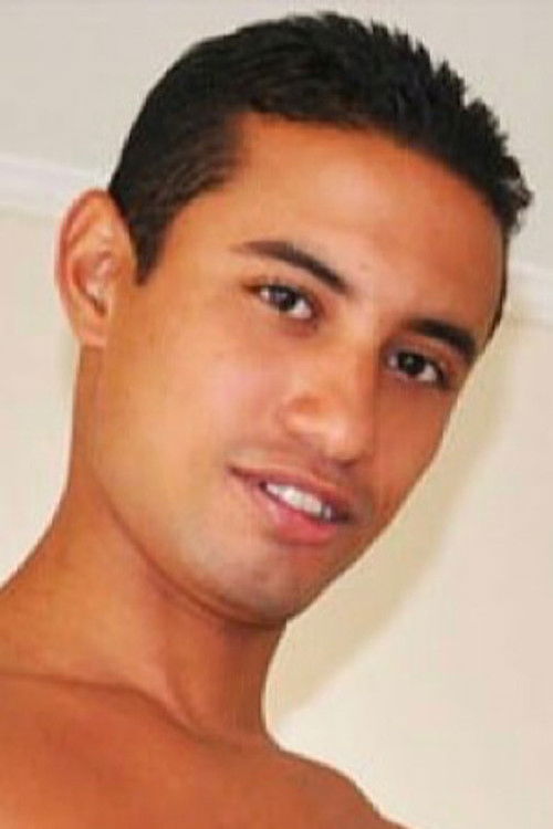 Пауло Масса