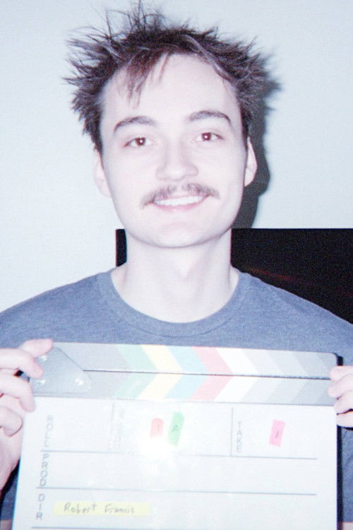 Роберт Францис