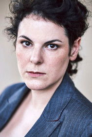 Цéциле Гуjер