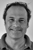 Фердинанд Бартх