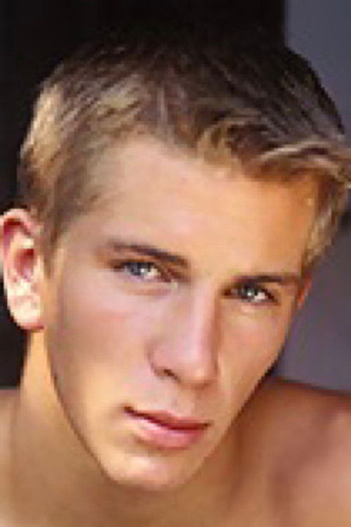 Доминик Филла