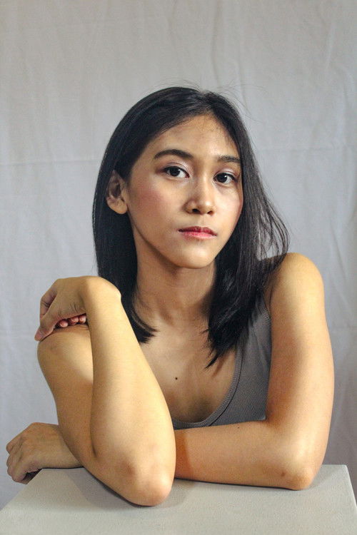 Сандра Qуинтела