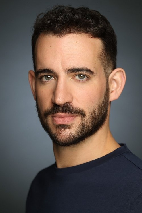 Педро Рубио