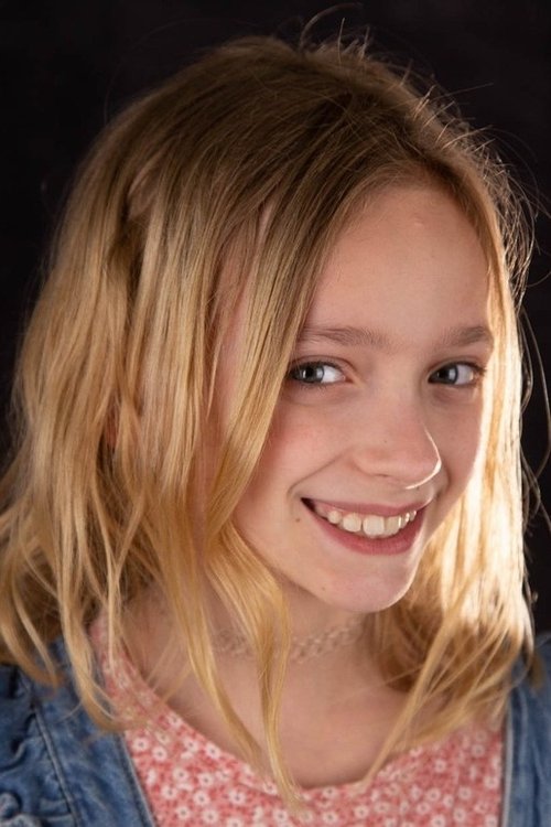 Царолина Мицхелангели